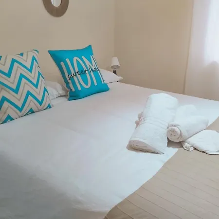Apartamento Brillante-Vial Córdoba Buitenkant foto